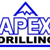 Apex Drilling