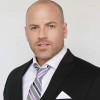 Global Green Insurance Agency
