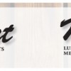 Meltz Lumber
