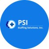PSI Staffing Solutions