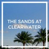 The Sands At Clearwater