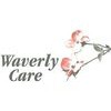 Waverly Care Associates