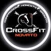CrossFit Novato