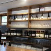 The Ridge At Verterra Vineyards