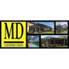 MD Construction