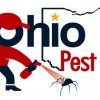 Ohio Pest Pro