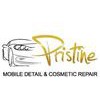 Pristine Mobile Detail