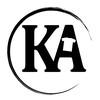 Kojent Apparel