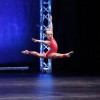 Dance Gallery