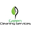 Green Cleaning Services