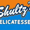 Shultz's Delicatessen