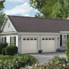 North Country Garage Door