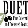 Duet Fine Catered & Prepared Foods