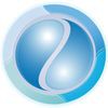 Boulder Body Balance Acupuncture & Massage