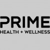 Chiropractic Family Health Clinic 2