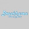 Brookhaven Tire & Auto
