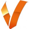 Life Vest Advisors