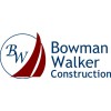 Bowman Walker Construction