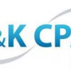 M&k Cpas