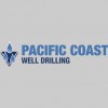 Pacific Coast Well Drilling