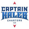 Captain Kaleb Charters
