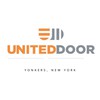 United Overhead Door