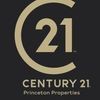 Century 21 Princeton Properties