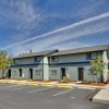 Village East Apartments