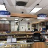 Carson Discount Pharmacy