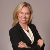 Schweitzer Consulting
