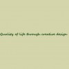 John Sullivan Landscape Architect