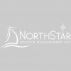North Star Wealth Management