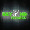 Beyond Fitness