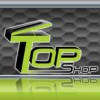Top Shop Truck Accessories