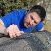 Mountain View Home Inspections