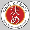 Kime Karate