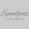 Sweetgrass Winery & Distillery Old Port Tasting Room & Shop