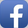 Scottsdale Permanent Makeup Studio