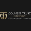 Eca Investment Group