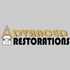 Advanced Restorations