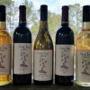 Fireclay Cellars