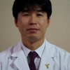 Lohan Chiropractic & Acupuncture Clinic
