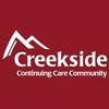 Creekside Continuing Care Community