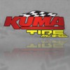 Kuma Tire & Wheel