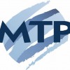 Momentum Tech Partners