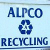 Alpco Recycling