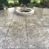 MWG Concrete Services