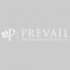 Prevail Wealth Management