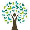 Poway Adult Day Health Care Center