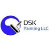 DSK Painting